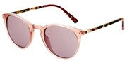 Etnia Barcelona JordanSun-PKHV