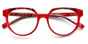 Etnia Barcelona WINTOUR-RD