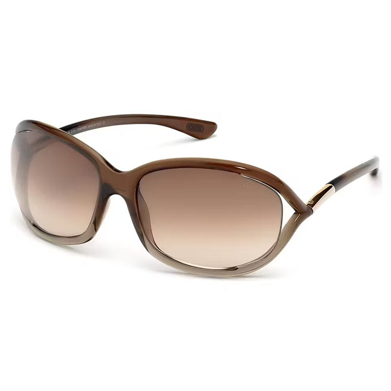 TOMFORD FT0008-38F