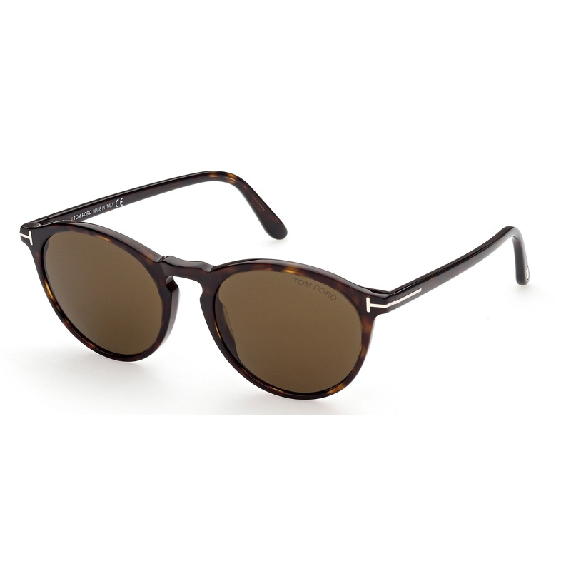 TOMFORD FT0904-52J