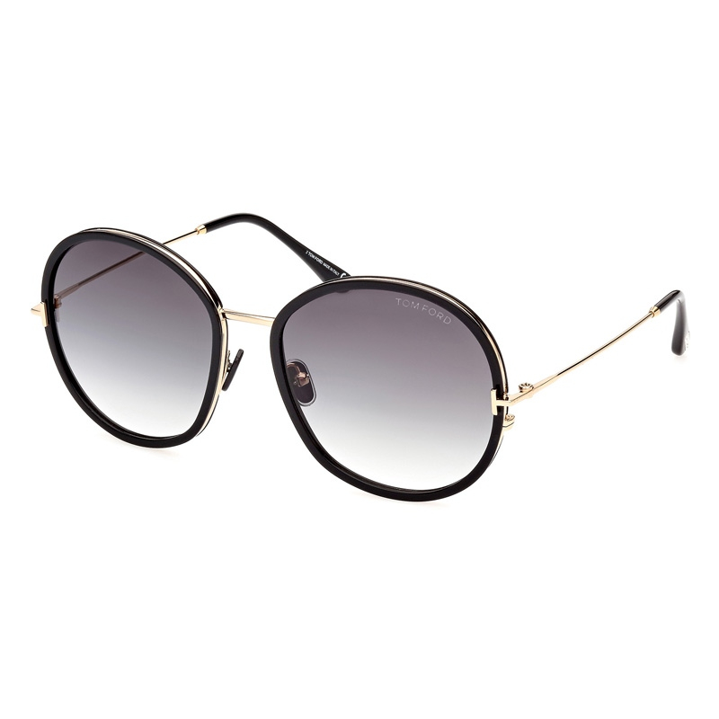 TOMFORD FT0946-01B