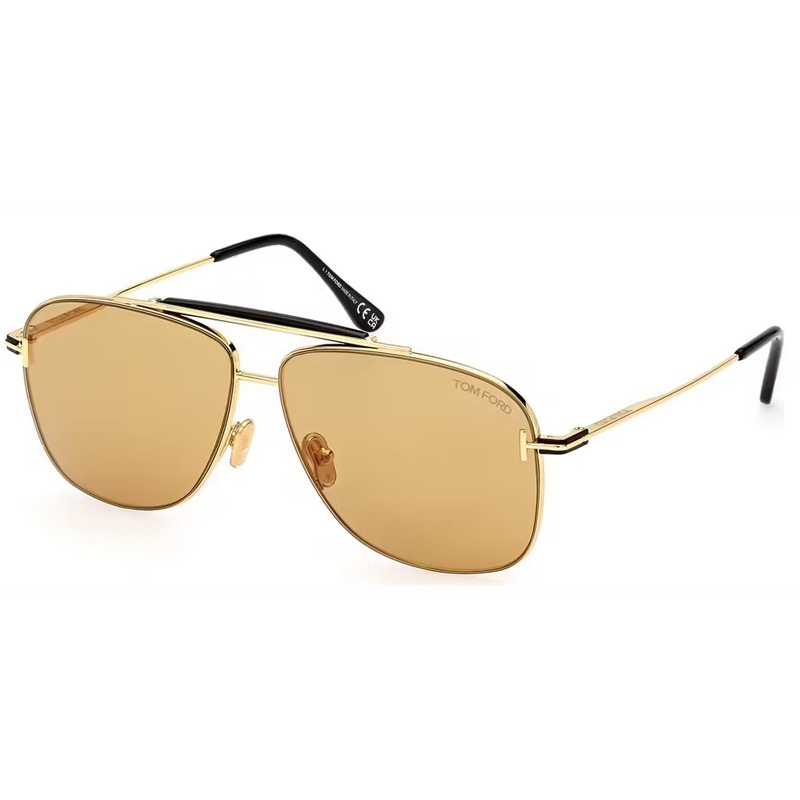 TOMFORD FT1017-30E