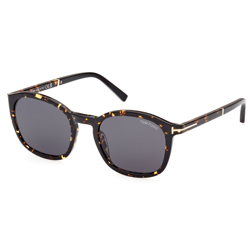 TOMFORD FT1020-52A
