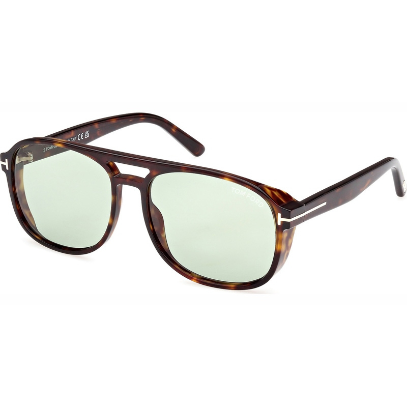 TOMFORD FT1022-52N