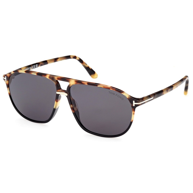 TOMFORD FT1026-05A