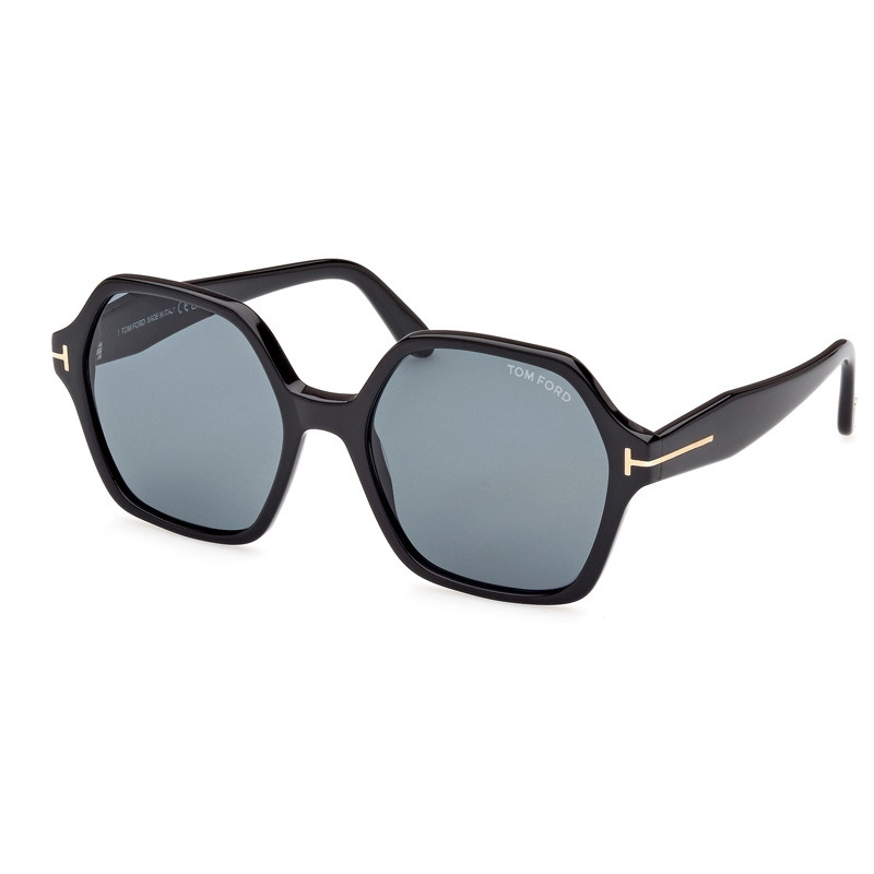 TOMFORD FT1032-01A