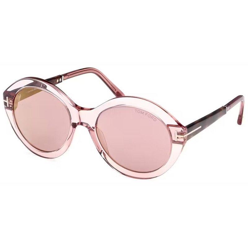 TOMFORD FT1088-72Z