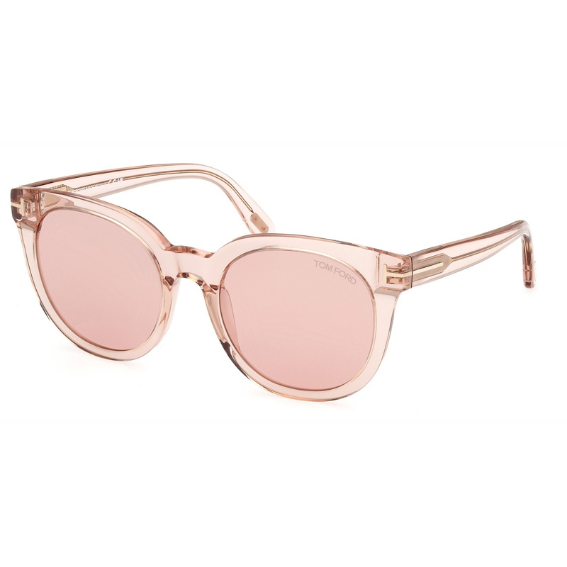 TOMFORD FT1109-72S