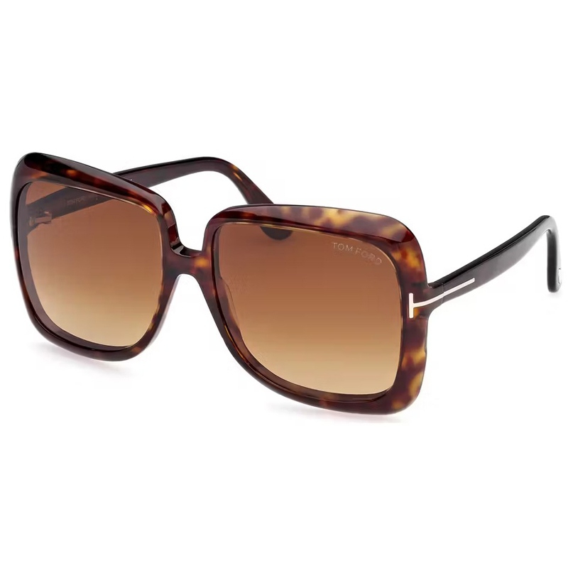 TOMFORD FT1156-52F