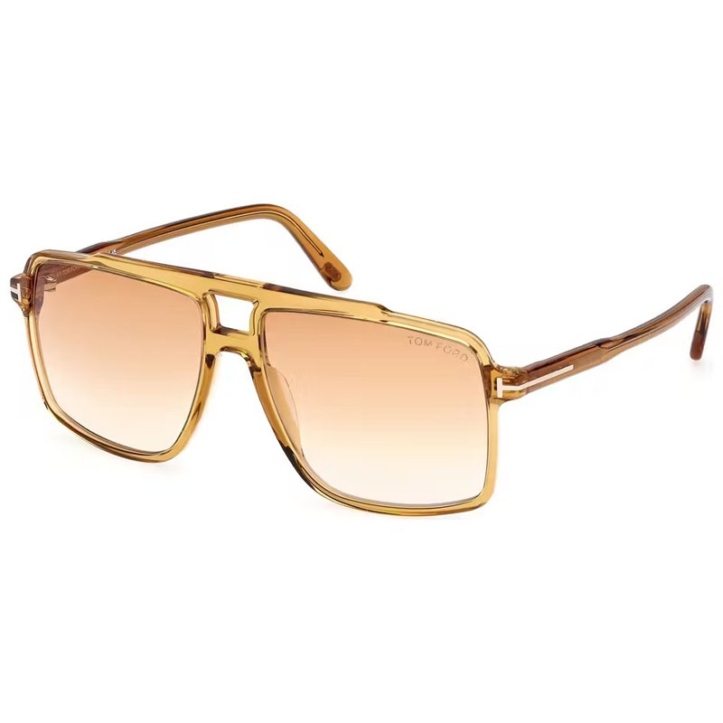 TOMFORD FT1177-39F