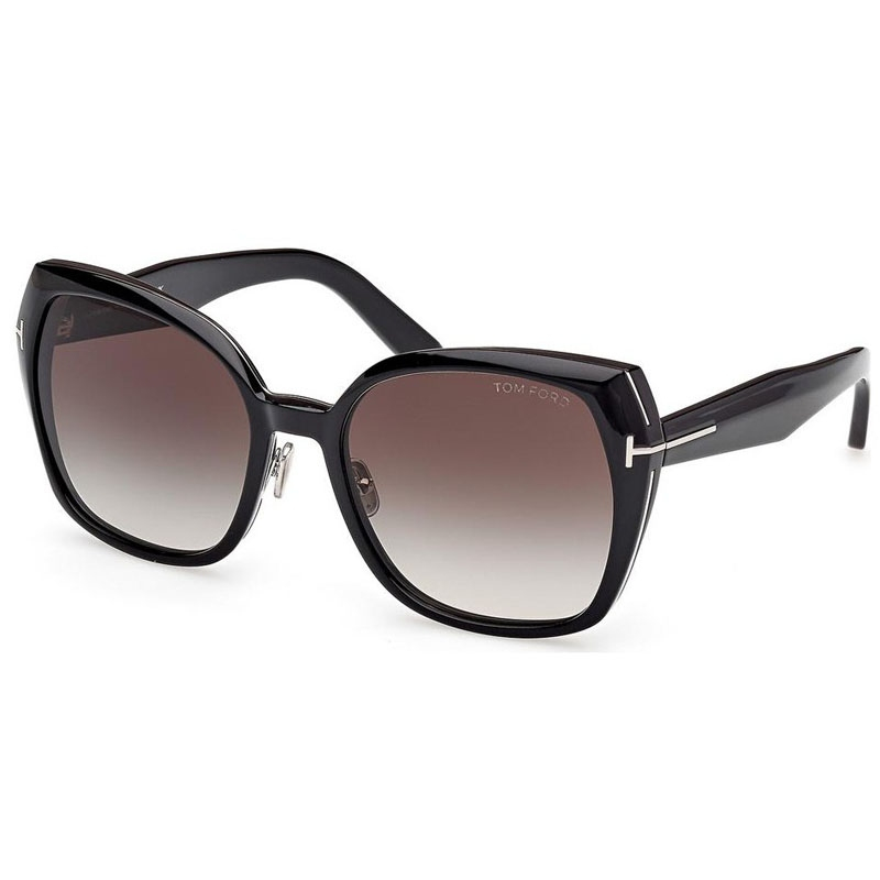 TOMFORD FT1223-01B