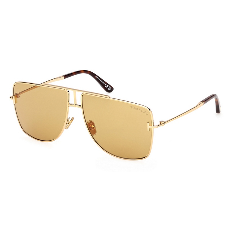 TOMFORD FT1307-30E