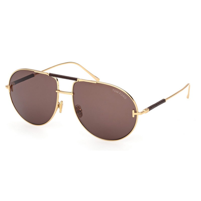 TOMFORD FT1308-30E