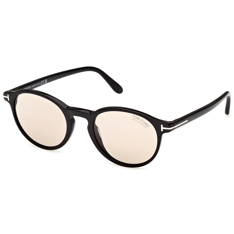 TOMFORD FT1331-01E