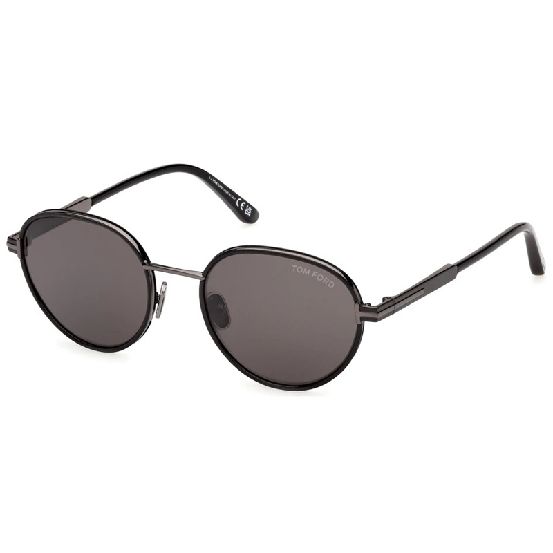 TOMFORD FT1339-01A