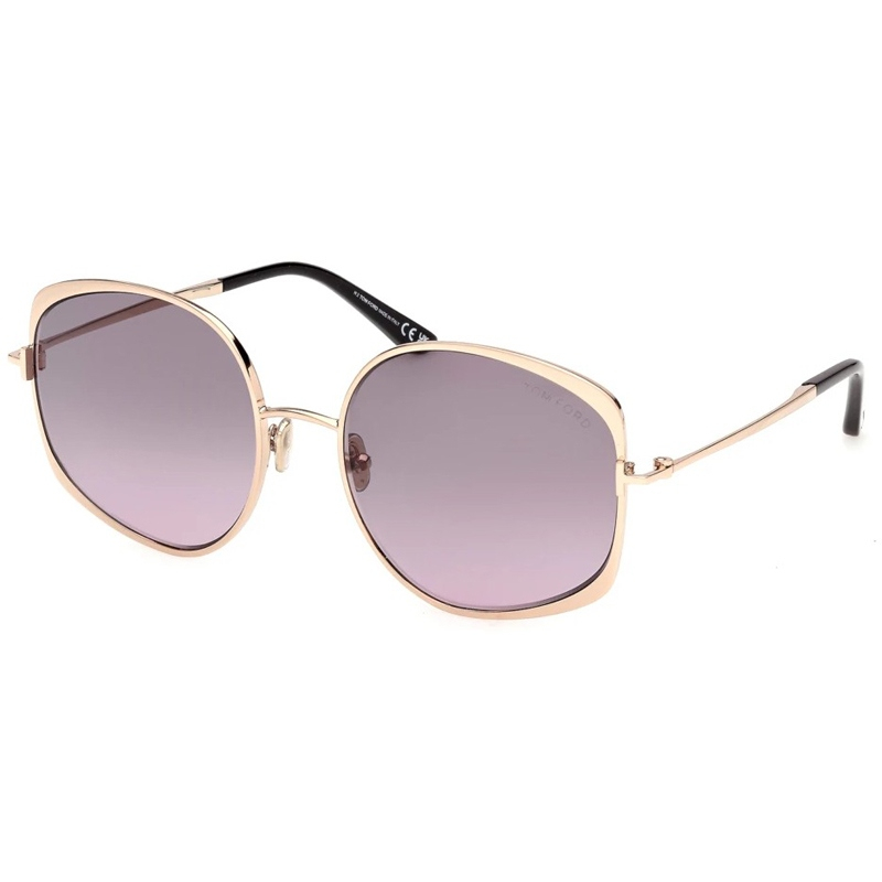 TOMFORD FT1349-28B