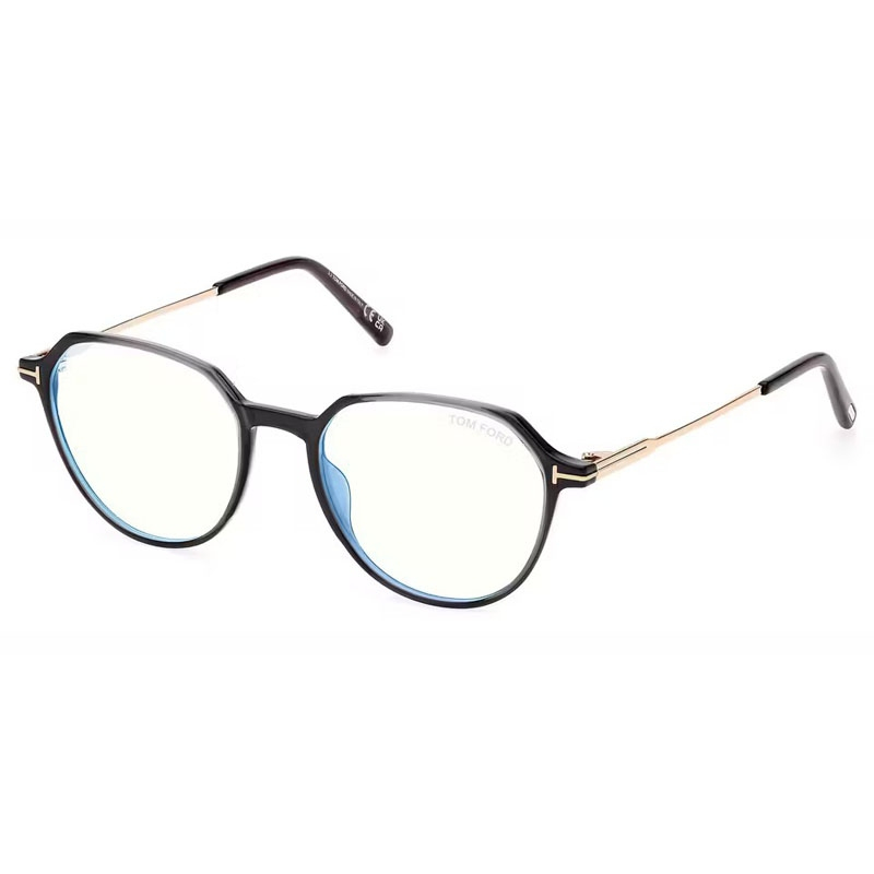 TOMFORD FT5875B-020