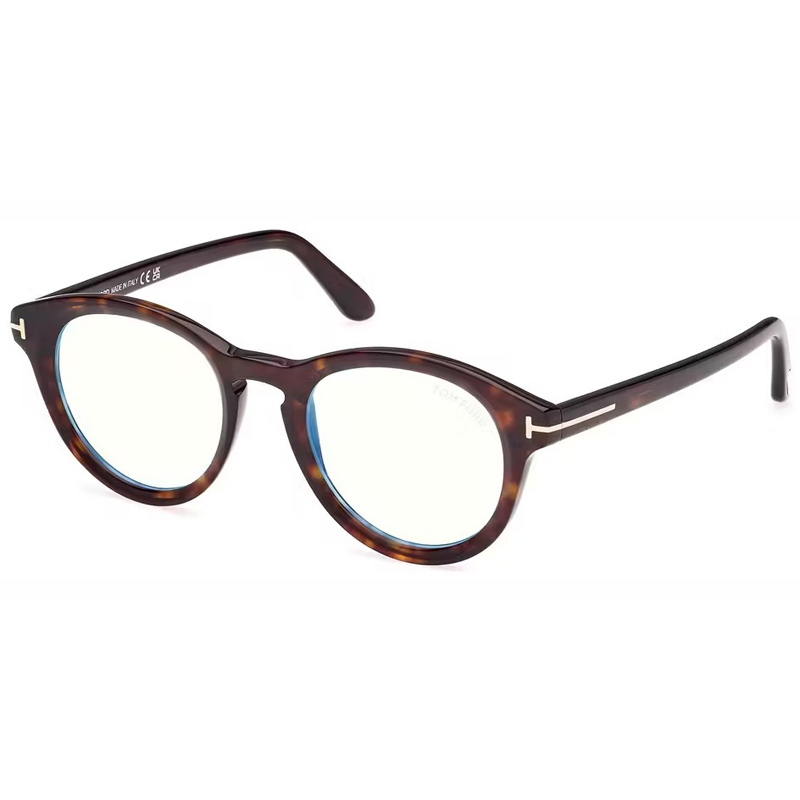 TOMFORD FT5940B-052