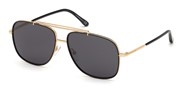 TomFord FT0693-30A