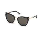 TomFord FT0717-01A