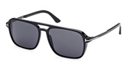 TomFord FT0910-01A