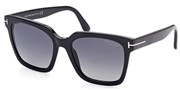 TomFord FT0952-01D