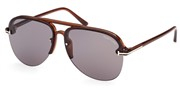 TomFord FT1004-45A