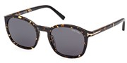 TomFord FT1020-52A