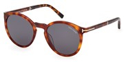 TomFord FT1021-53A