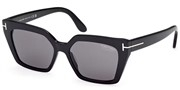 TomFord FT1030-01D