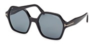 TomFord FT1032-01A