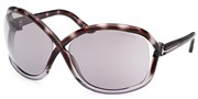 TomFord FT1068-55C