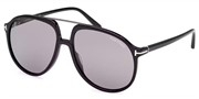 TomFord FT1079-01C