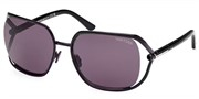 TomFord FT1092-01A