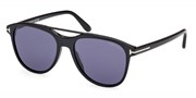 TomFord FT1098-01V