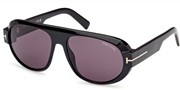 TomFord FT1102-01A