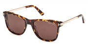 TomFord FT1104-52E