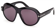 TomFord FT1113-01A