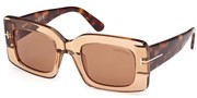 TomFord FT1188-45E