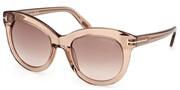 TomFord FT1189-45F