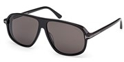 TomFord FT1208N-01A