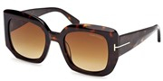 TomFord FT1220-52F