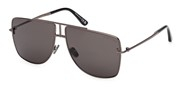 TomFord FT1307-08A
