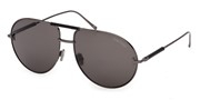 TomFord FT1308-08A