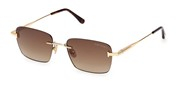 Satın al, veya bu resmi büyüt, TomFord FT1354-30F.