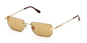 Satın al, veya bu resmi büyüt, TomFord FT1355-30E.