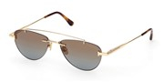 Satın al, veya bu resmi büyüt, TomFord FT1356-30F.