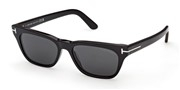 TomFord FT1362-01A