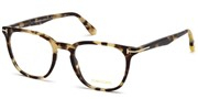 TomFord FT5506-055