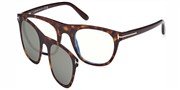 TomFord FT5895B-052